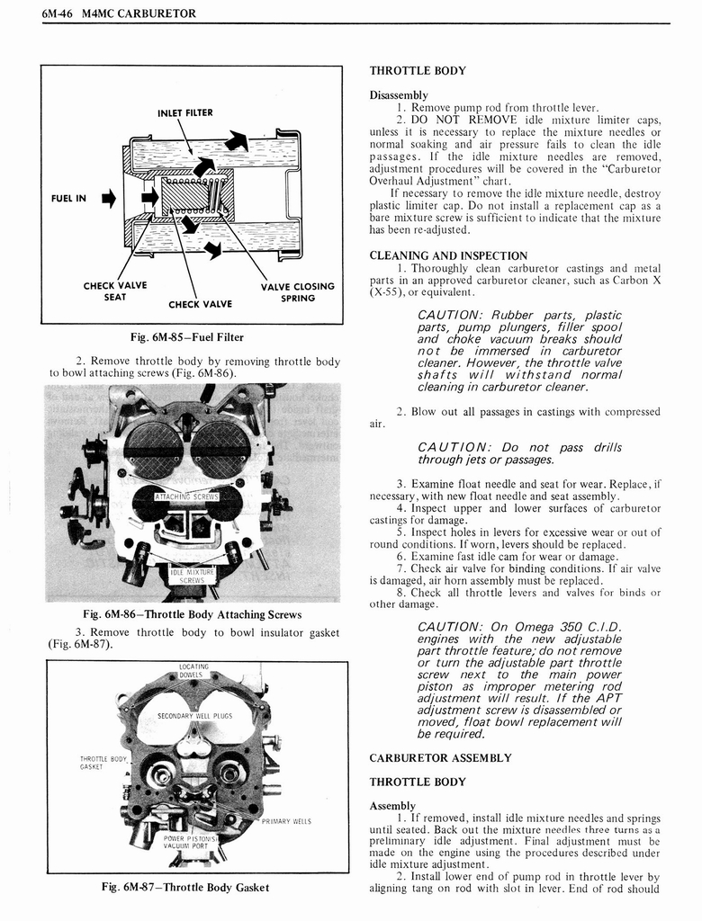 n_1976 Oldsmobile Shop Manual 0606.jpg